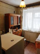 30,5 м², 1-комн. квартира, 5/5 этаж