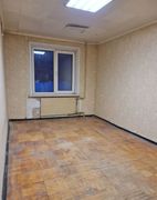 47,2 м², 2-комн. квартира, 2/5 этаж