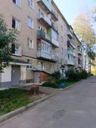 30,4 м², 1-комн. квартира, 4/5 этаж