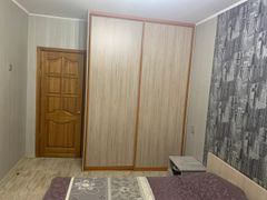 51,9 м², 2-комн. квартира, 6/10 этаж