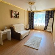 50 м², 2-комн. квартира, 2/5 этаж