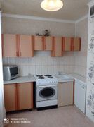 38,5 м², 1-комн. квартира, 2/16 этаж