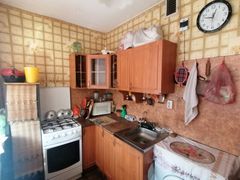 44 м², 2-комн. квартира, 7/9 этаж