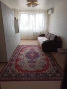 64 м², 3-комн. квартира, 8/9 этаж