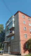 51,3 м², 3-комн. квартира, 5/5 этаж