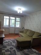 30,6 м², 1-комн. квартира, 2/5 этаж