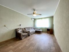 65 м², 3-комн. квартира, 7/10 этаж