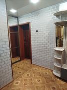 44 м², 2-комн. квартира, 8/9 этаж