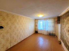 42 м², 2-комн. квартира, 5/5 этаж