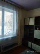 25 м², 1-комн. квартира, 1/10 этаж