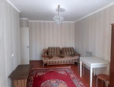 42 м², 2-комн. квартира, 2/4 этаж