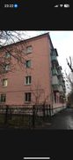 42,1 м², 2-комн. квартира, 1/4 этаж