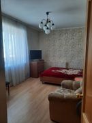 42 м², 2-комн. квартира, 2/2 этаж