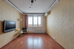 47,5 м², 2-комн. квартира, 12/12 этаж