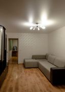 55 м², 2-комн. квартира, 4/9 этаж