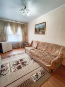 45 м², 2-комн. квартира, 4/5 этаж