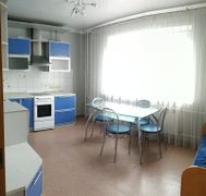 53 м², 2-комн. квартира, 4/9 этаж