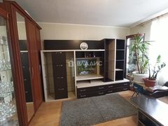 51,3 м², 2-комн. квартира, 4/9 этаж