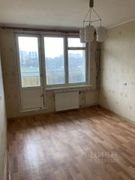 44 м², 2-комн. квартира, 4/9 этаж