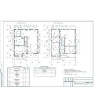 320 м², дом, с участком 15 соток