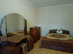 45 м², 1-комн. квартира, 5/5 этаж