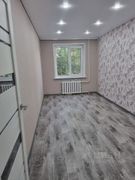 44,5 м², 2-комн. квартира, 1/5 этаж