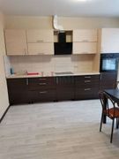 91 м², 3-комн. квартира, 2/25 этаж