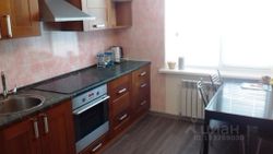 120 м², таунхаус, с участком 2 сотки