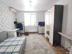 47 м², 3-комн. квартира, 4/5 этаж