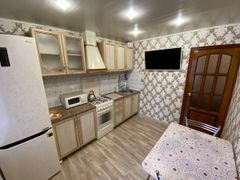 64,1 м², 3-комн. квартира, 9/9 этаж