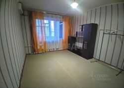 47,3 м², 2-комн. квартира, 9/9 этаж