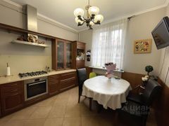 265 м², таунхаус, с участком 2,5 сотки