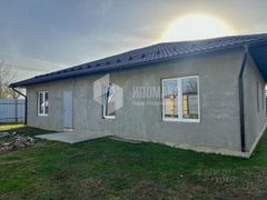 170 м², дом, с участком 9 соток