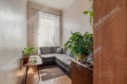 80 м², 4-комн. квартира, 3/4 этаж