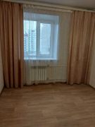 60 м², 2-комн. квартира, 6/10 этаж