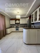 164 м², 5-комн. квартира, 5/6 этаж