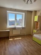 75 м², 2-комн. квартира, 9/10 этаж