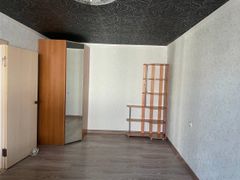 48,8 м², 2-комн. квартира, 5/5 этаж