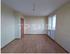 63,4 м², 2-комн. квартира, 7/9 этаж