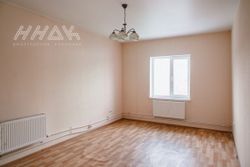 160 м², дом, с участком 1,5 сотки