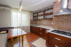 89,4 м², 3-комн. квартира, 6/10 этаж