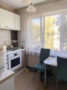 51,1 м², 2-комн. квартира, 4/5 этаж