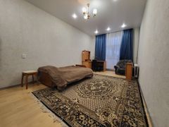 55 м², 2-комн. квартира, 5/5 этаж