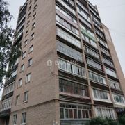 71,9 м², 4-комн. квартира, 10/12 этаж