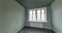 71,9 м², 3-комн. квартира, 1/5 этаж