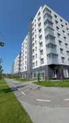 91,4 м², 3-комн. квартира, 5/6 этаж