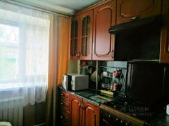 51 м², 2-комн. квартира, 3/5 этаж