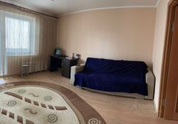 60,3 м², 2-комн. квартира, 5/10 этаж