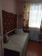 41 м², 2-комн. квартира, 1/2 этаж