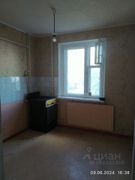 36,6 м², 1-комн. квартира, 2/5 этаж